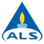 Als Ltd logo