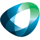 Amcor Plc Takani