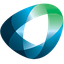 Amcor Plc logo