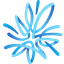 AMP Ltd logo