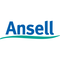 Ansell Ltd Takani