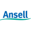 Ansell Ltd logo