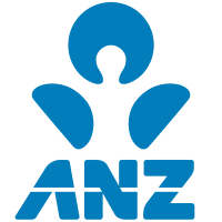 ANZ Group Holdings Ltd Takani
