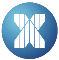 ASX Ltd Takani