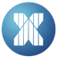 ASX Ltd logo