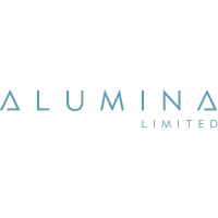 Alumina Ltd Takani