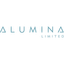 Alumina Ltd logo