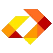 Aurizon Holdings Ltd Takani