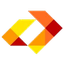 Aurizon Holdings Ltd logo