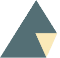 Ampol Ltd Takani