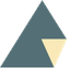 Ampol Ltd logo