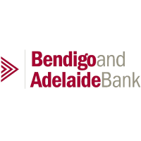 Bendigo and Adelaide Bank Ltd Takani