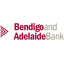 Bendigo and Adelaide Bank Ltd logo