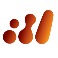 BHP Group Ltd Takani