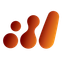 BHP Group Ltd logo