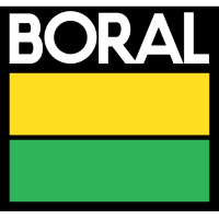 Boral Ltd. Takani