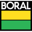 Boral Ltd. logo