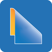 Bank of Queensland Ltd Takani