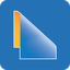 Bank of Queensland Ltd logo