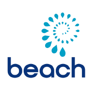 Beach Energy Ltd Takani