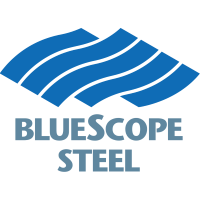 Bluescope Steel Ltd Takani