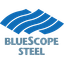 Bluescope Steel Ltd logo