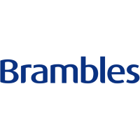 Brambles Ltd Takani