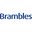 Brambles Ltd