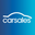 CAR Group Ltd