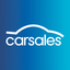 CAR Group Ltd logo