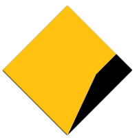 Commonwealth Bank of Australia Takani