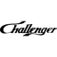Challenger Ltd logo