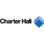 Charter Hall Group logo