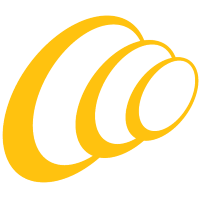 Cochlear Ltd Takani