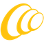 Cochlear Ltd logo
