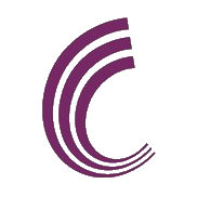 Computershare Ltd Takani