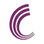 Computershare Ltd logo