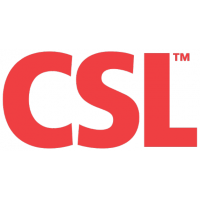 CSL Ltd Takani