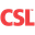 CSL Ltd