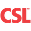 CSL Ltd logo