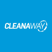 Cleanaway Waste Management Ltd Takani