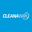 Cleanaway Waste Management Ltd