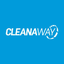Cleanaway Waste Management Ltd logo