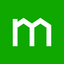 Domain Holdings Australia Ltd logo