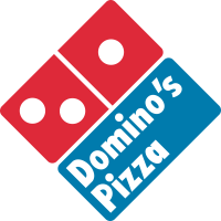 Dominos PIZZA Enterprises Ltd Takani
