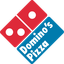 Dominos PIZZA Enterprises Ltd logo