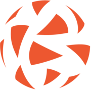 Deterra Royalties Ltd Takani