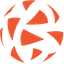 Deterra Royalties Ltd logo