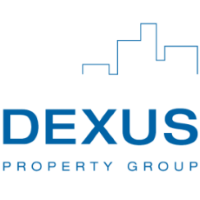 Dexus Takani