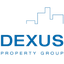 Dexus logo